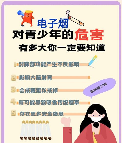 电子烟禁售全国禁售电子烟_电子烟为什么被禁售_电子烟禁售令背后