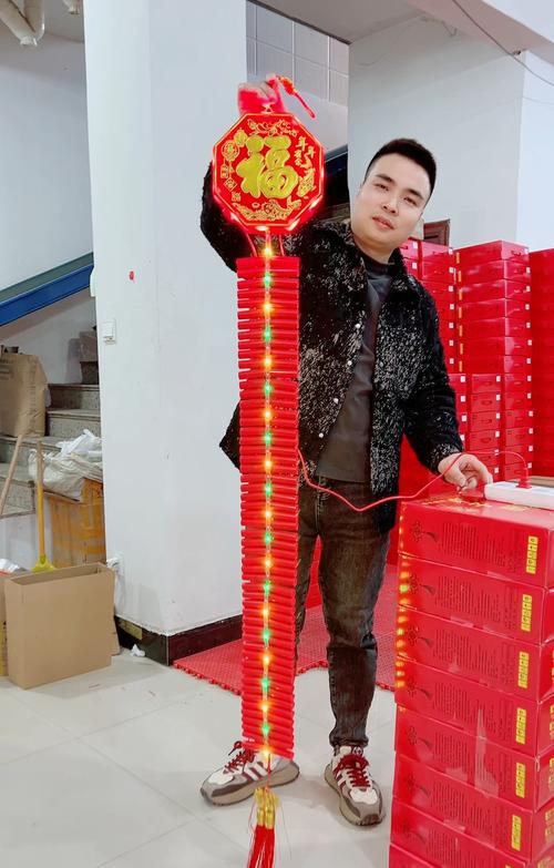 成都烟花燃放_成都电子烟花_成都市烟花