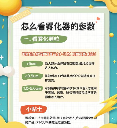 电子雾化器在线购买_如何线上购买电子雾化弹_电子雾化器购买网站