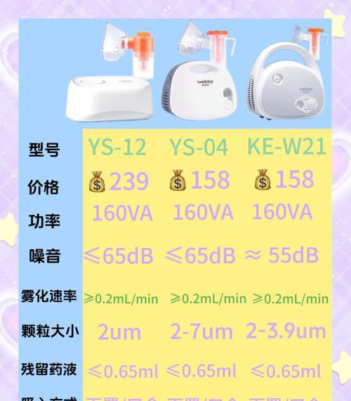 如何线上购买电子雾化弹_电子雾化器在线购买_电子雾化器购买网站