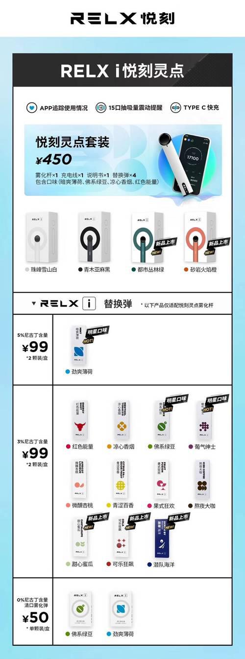 平民价的电子烟品牌_平价电子烟哪个品牌好_平价烟电子品牌好抽吗
