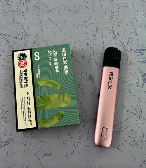 平价烟电子品牌好抽吗_平价电子烟哪个品牌好_平民价的电子烟品牌