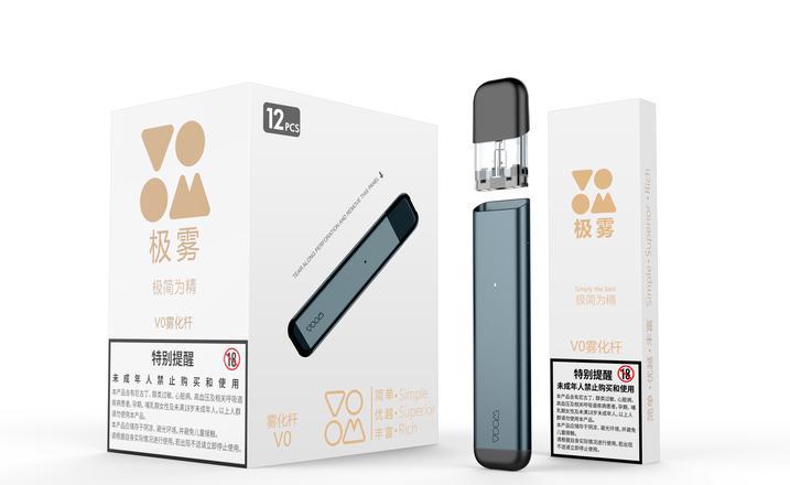 雾芯科技电子烟品牌_雾芯科技电子烟图片_科技芯雾烟电子品牌怎么样