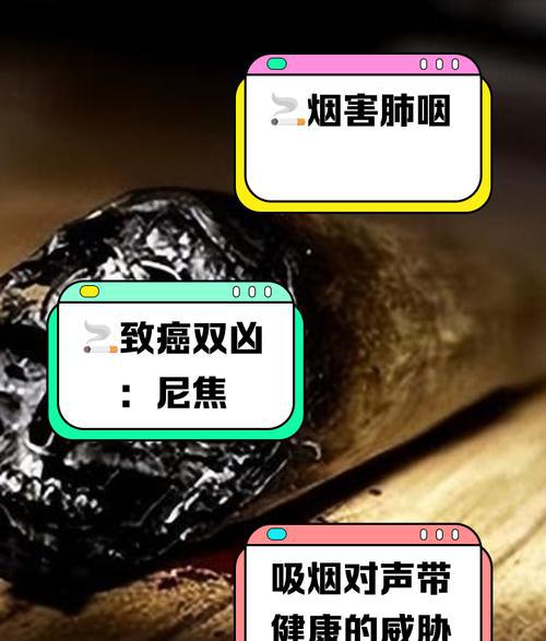 香烟危害和电子烟_电子烟和真烟哪个危害大2020_电子烟危害大于烟草