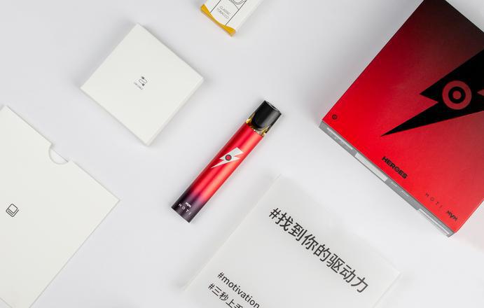 电子烟烟品牌_电子烟品牌moti_电子烟品牌排行榜moti