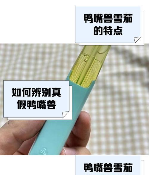 电子烟品牌_电子烟烟品牌_电子香烟厂家