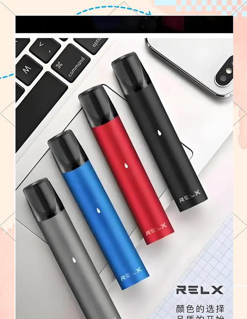 比较高端的电子烟_高端电子烟品牌_电子香烟的品牌