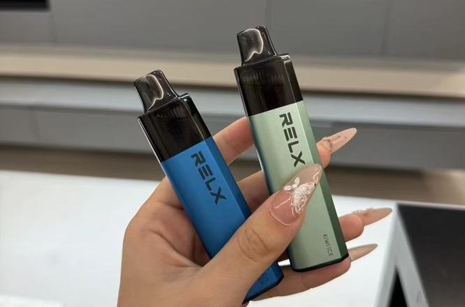 比较高端的电子烟_电子香烟的品牌_高端电子烟品牌
