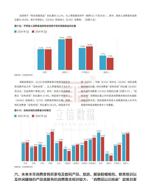 烟草公司关于电子烟文件_烟草电子烟管理条例_电子烟管理办法何时实施