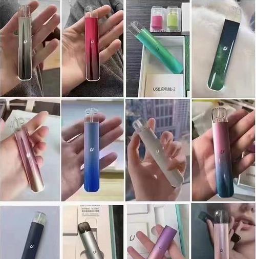 绿箩电子烟价位表_绿箩电子烟什么材质_电子烟品牌排行榜绿箩