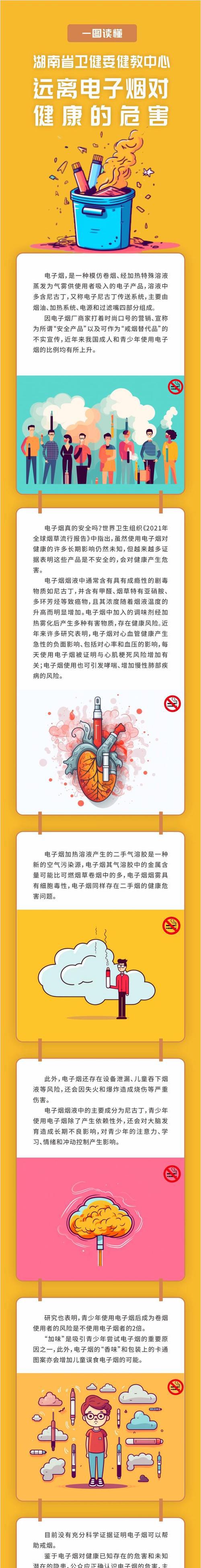 危害烟电子宣传图片大全_电子烟危害宣传图片_电子烟危害手抄报