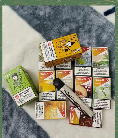 水果电子烟和香烟的危害哪个大_电子水果烟和香烟哪个危害大_电子水果烟有害吗