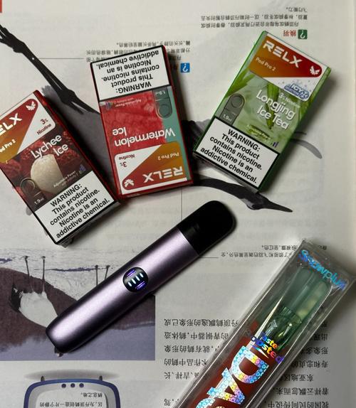 电子水果烟和香烟哪个危害大_电子水果烟有害吗_水果电子烟和香烟的危害哪个大