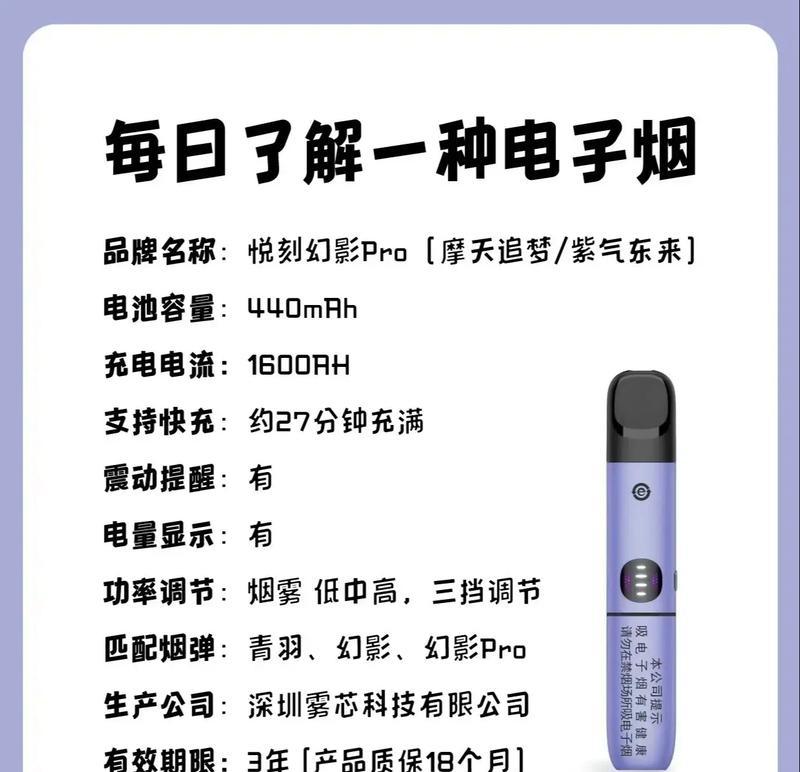 电子香烟全球十大名牌_电子烟品牌排行榜2020_电子烟烟品牌