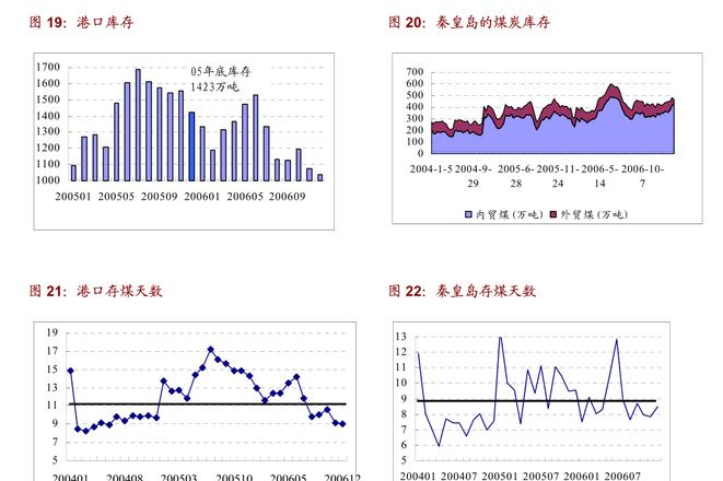 电子烟新政策什么时候确定_烟草局关于电子烟的认定_解读国家烟草局电子烟新规