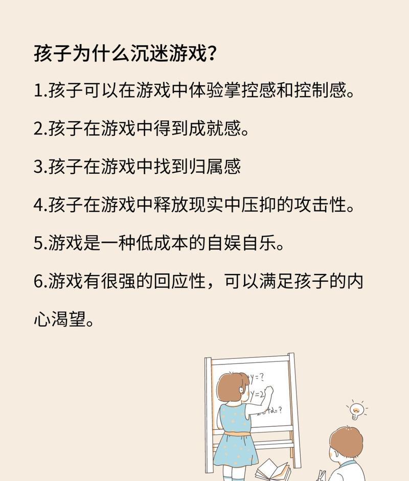 电子烟和香烟哪个危害大_电子香烟的危害有哪些_香烟危害大还是电子烟大