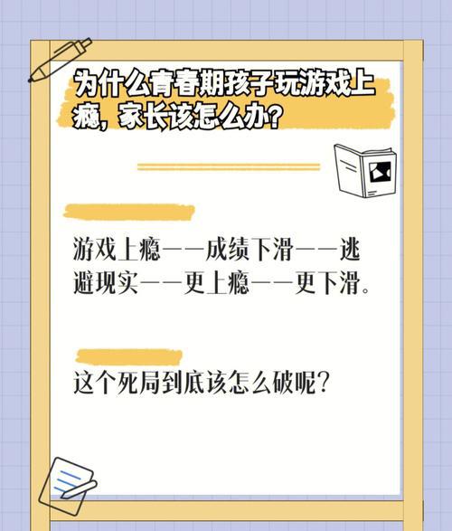 电子烟和香烟哪个危害大_电子香烟的危害有哪些_香烟危害大还是电子烟大