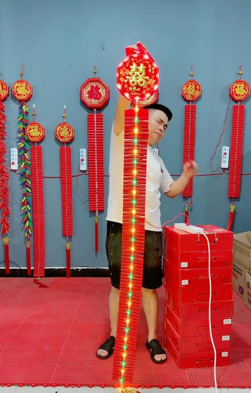 成都电子烟花是在哪里放的_成都烟花燃放_成都电子烟花