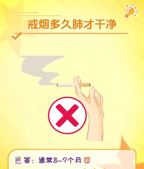 多大抽烟才算合适_抽烟对身体的伤害到底有多大_几岁抽烟危害最大