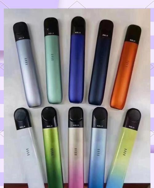 悦刻电子烟经典烟草_电子烟品牌排行榜悦刻五代_悦刻电子烟全球排名