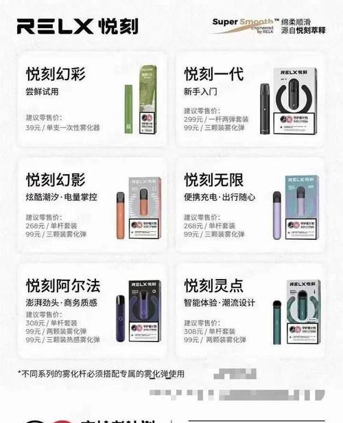电子烟品牌好坏_电子烟哪个牌子比较好一点_点电子烟品牌
