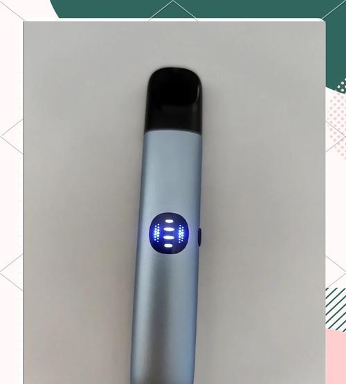 水果味的电子烟伤身体吗_水果味电子烟有什么危害_危害水果烟味电子有毒吗