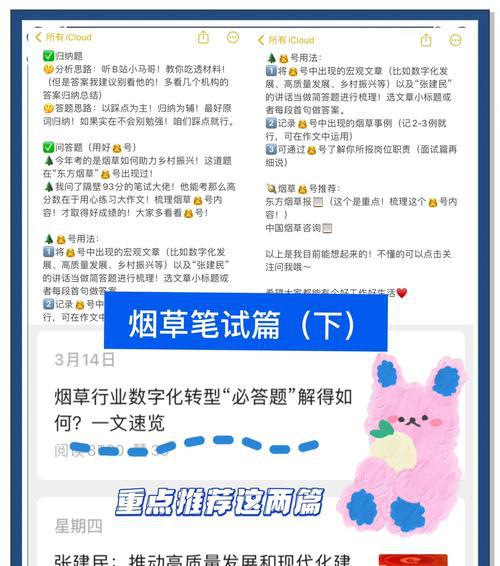 卷烟库存管理措施的关注点_烟草库存管理的方法有哪些_电子烟管理办法题库