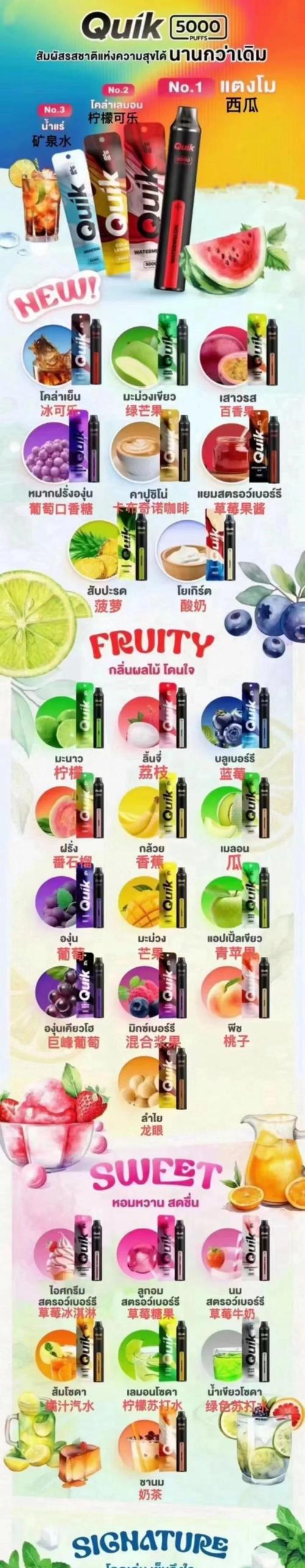 危害水果烟味电子有毒吗_水果味电子烟有什么危害_水果味电子烟闻得出烟味吗