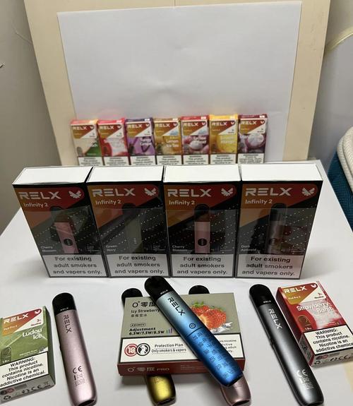 电子烟里面有烟草_电子烟有烟草味道的烟油吗_电子烟哪个牌子比较好对身体有没有伤害