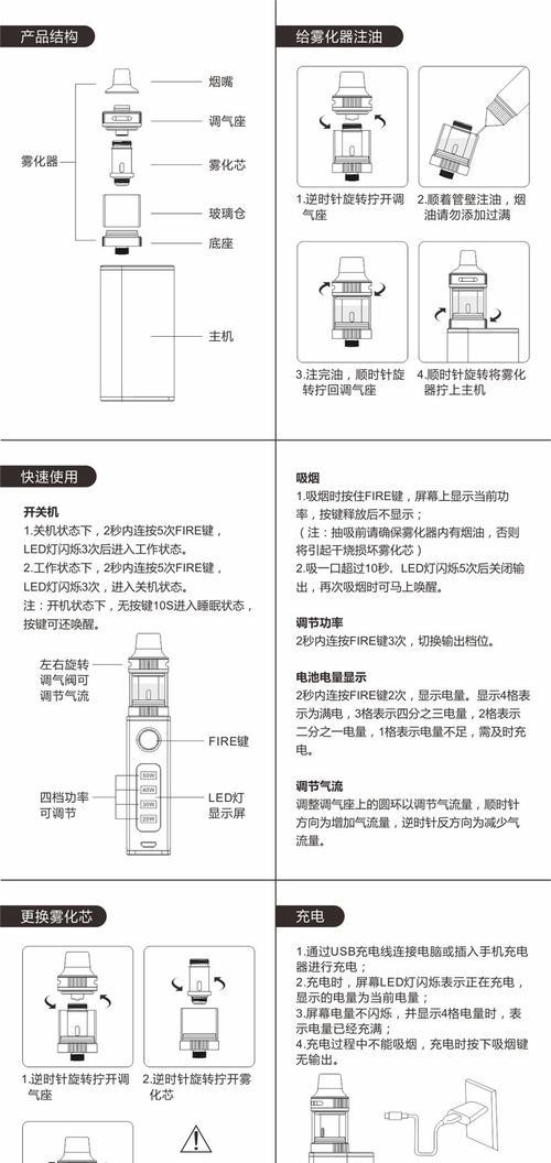 电子烟品牌怎么选_选烟电子品牌有哪些_选烟电子品牌怎么选