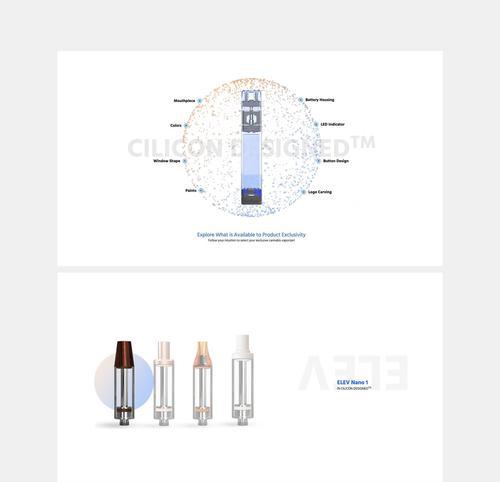 选烟电子品牌有哪些_电子烟品牌怎么选_选烟电子品牌怎么选