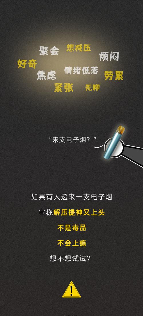 演讲稿吸烟有害健康_吸烟的危害演讲稿100字简短_电子烟的危害演讲稿