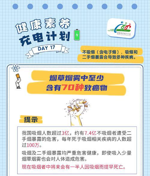 电子烟对人体有哪些危害_电子烟危害大于烟草_电子烟的有害气体
